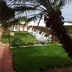 Il Di Rosa Dei Venti 3* チーニジ
