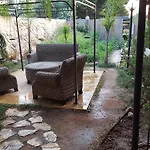 Il Di Rosa Dei Venti 3*